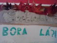 /album/trabalhando-para-um-planeta-melhor/p191011-16-27-01-jpg/